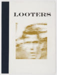 Looters