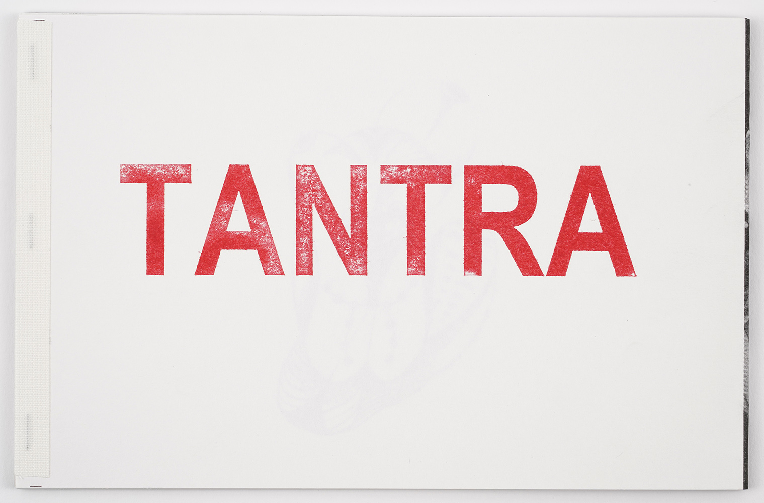 Tantra-1
