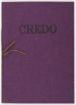 Credo