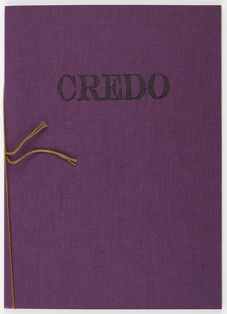 Credo-1