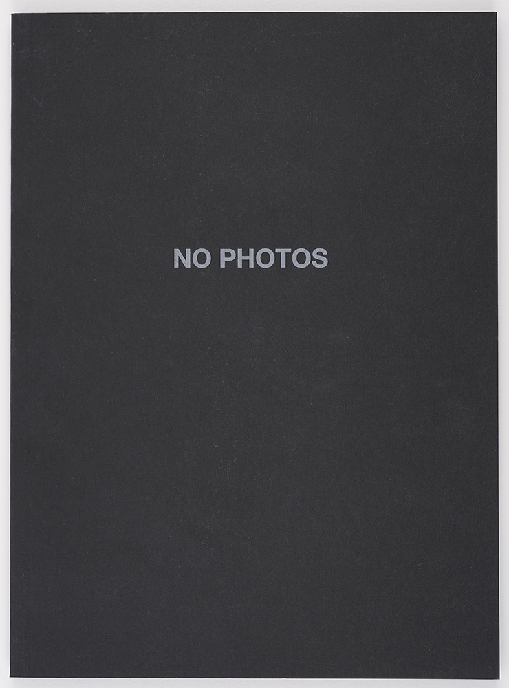 No Photos-1