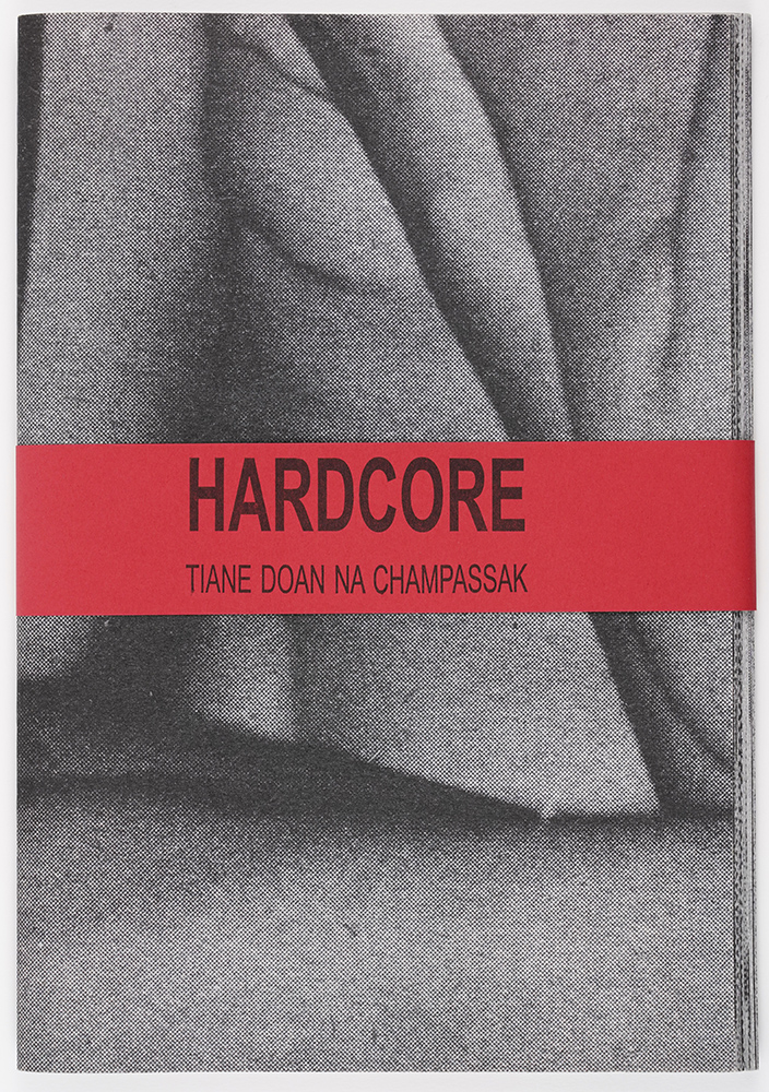 Hardcore-1