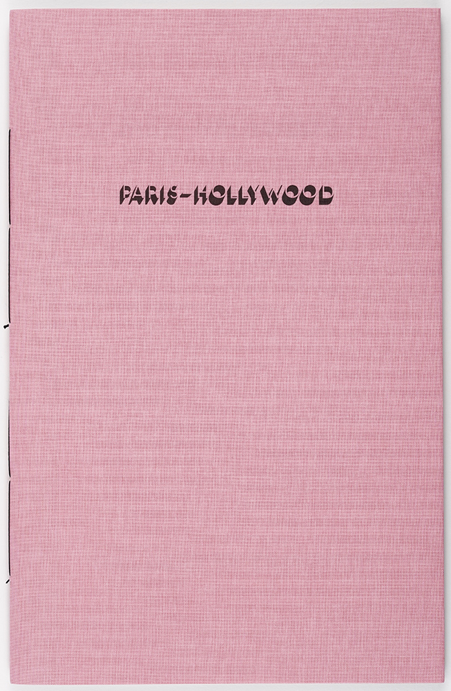 Paris-Hollywood-1
