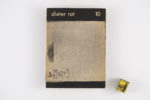 After Dieter Roth