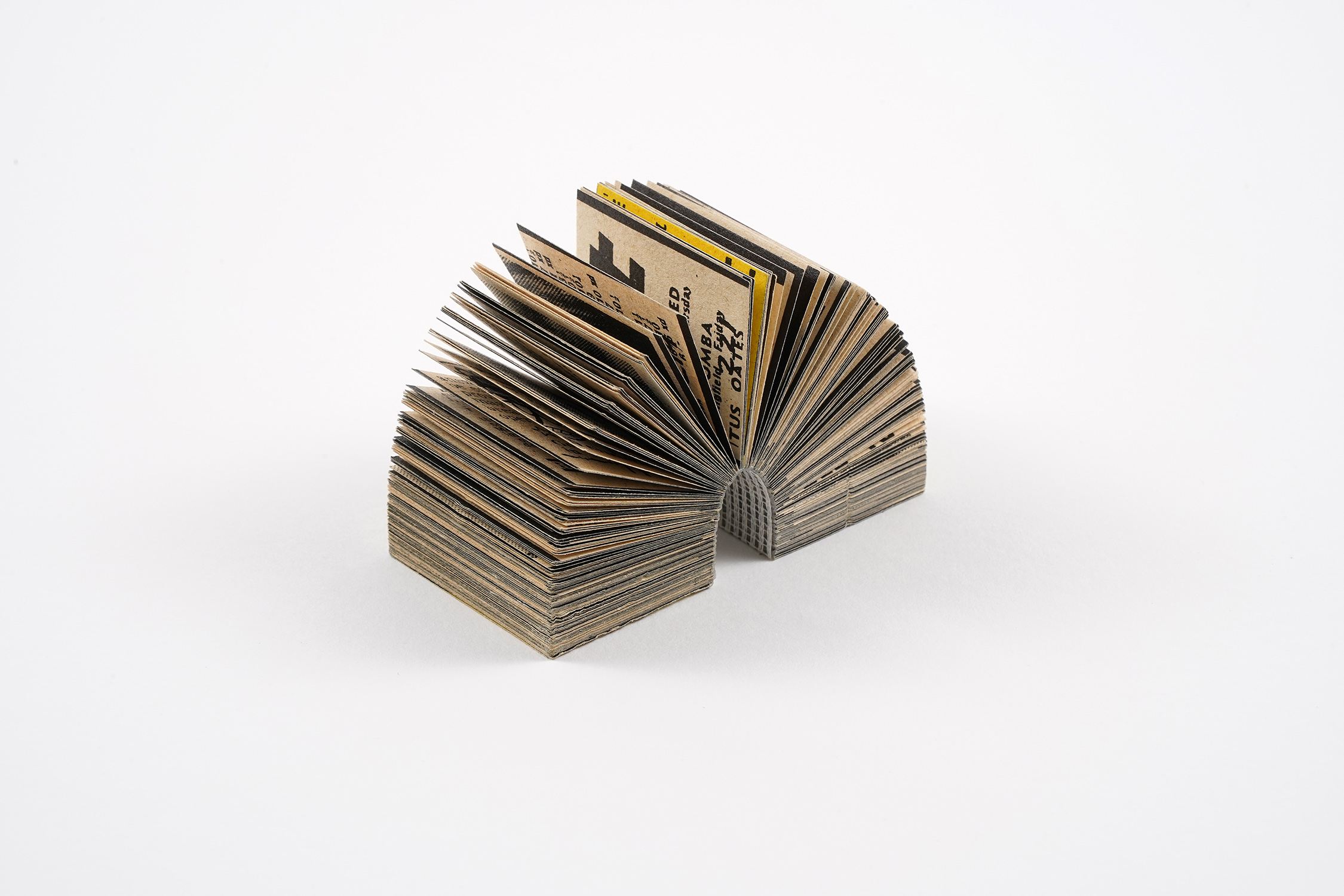 After Dieter Roth-1
