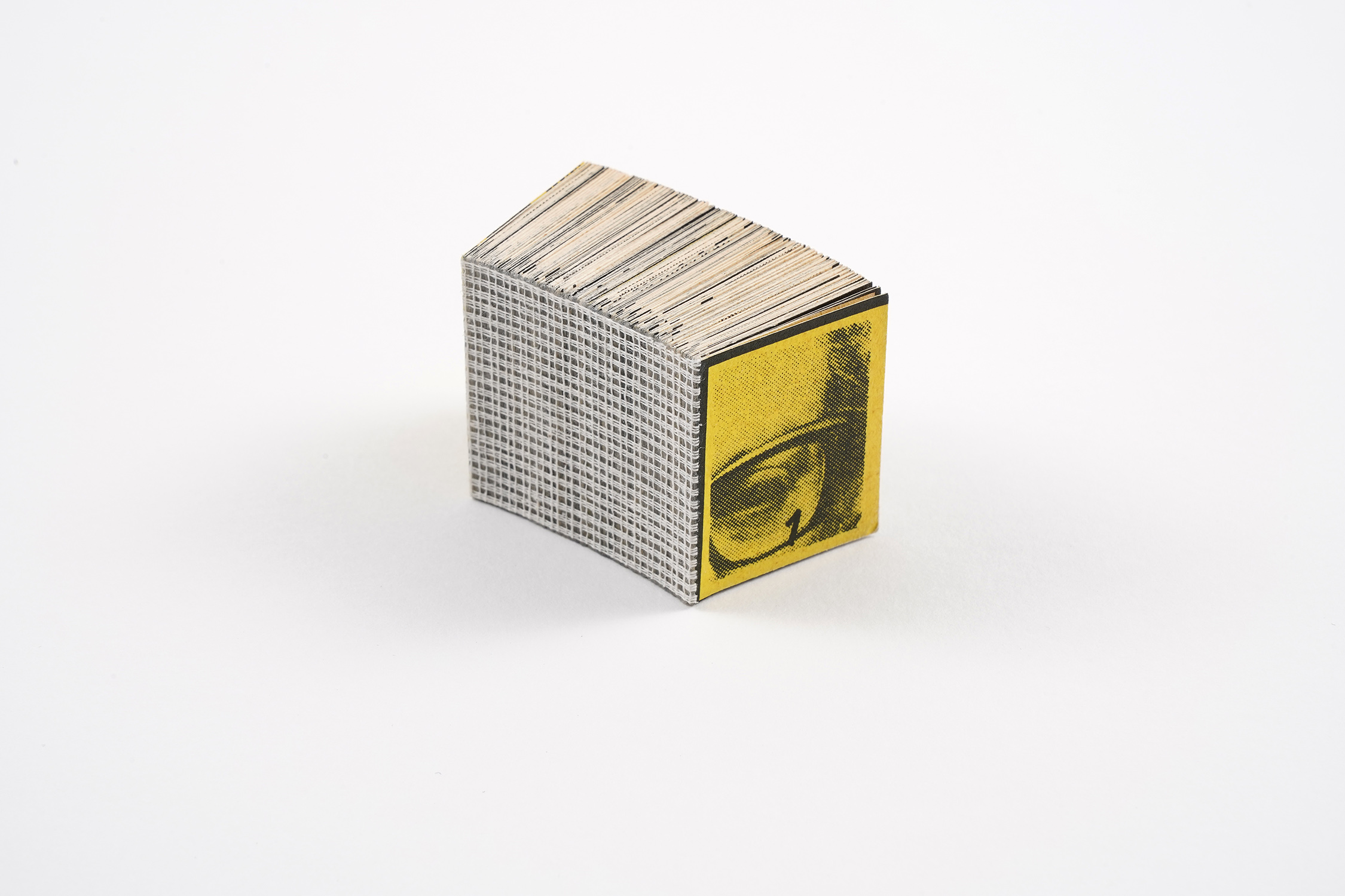After Dieter Roth-1