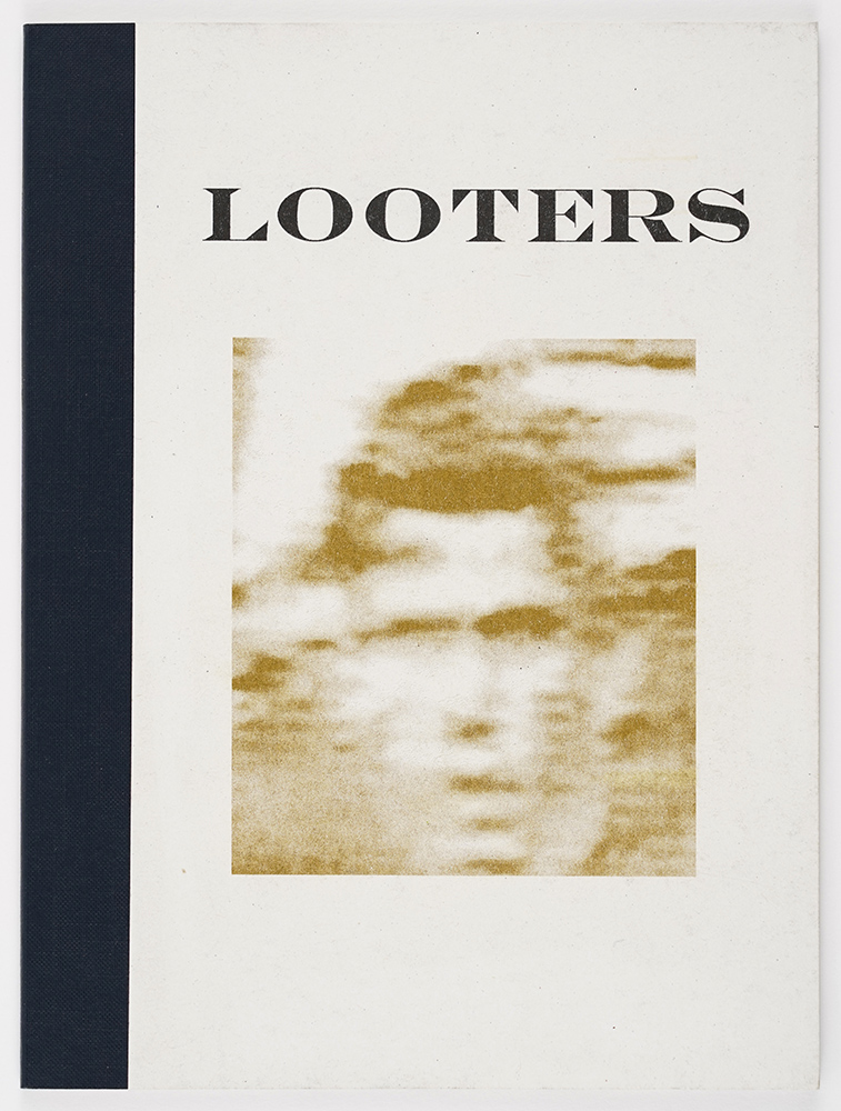 Looters-1